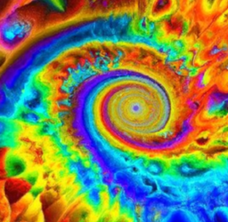 The Power of Interactive Content: Engage, Personalize and Grow