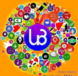 Building a Brand Community: The Key to Better Engagement and Loyalty