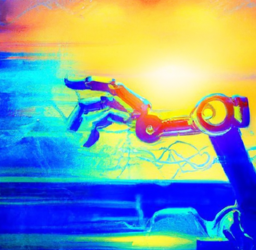 Revolutionize Your Email Marketing with Automation: The Ultimate Guide