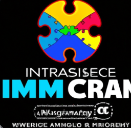 Integrating CRM into Your Business: A Step-by-Step Guide to Streamline Customer Management