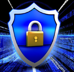 Boost Your Online Reputation: 6 Essential Strategies for Success