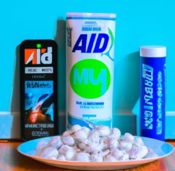 Diversifying Digital Advertising Platforms for Maximum Reach