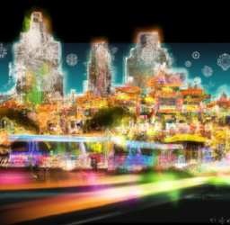 Enhancing Market Segmentation: The Power of Data Analytics