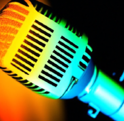 The Power of Podcasting: Boost Your Digital Marketing Strategy