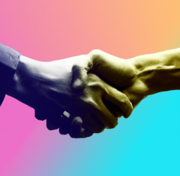 Unlocking LinkedIn’s Potential for B2B Marketing Success