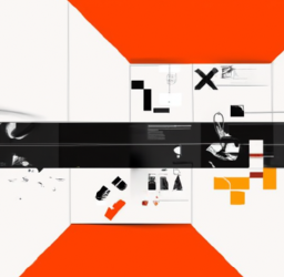 The Power of Building a Brand Community: Engage, Retain & Succeed