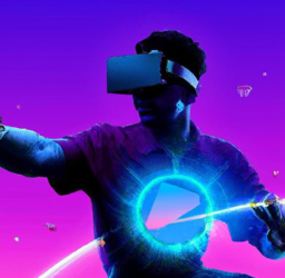 The Future of VR in Digital Marketing: Impact, Benefits, and Potential