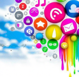 Improving Customer Experience with Omnichannel Marketing: The Key to Consistency and Personalization