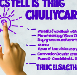 Unlock Your Social Media Success: Using Metrics to Improve Campaigns