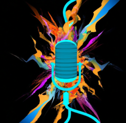 The Power of Podcasting in Digital Marketing: Reach, Authority, and Revenue