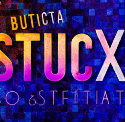 The Changing Landscape of Data Privacy in Digital Marketing: Evolution, Impact, and Future