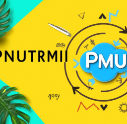 Building a Strong Online Reputation: 7 Essential Strategies for Success