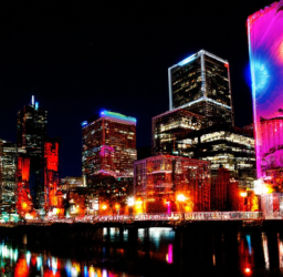 Unlock the Power of Website Optimization with A/B Testing