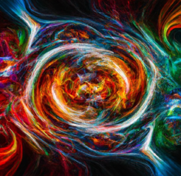 Unlocking Customer Delight: The Power of Omnichannel Marketing