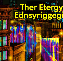 Title: Boost Local Search Rankings: Key Components of a Successful SEO Strategy