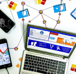 Integrating CRM into Your Business: The Ultimate Step-by-Step Guide
