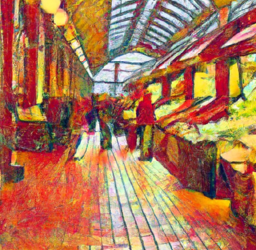 The Power of BI Tools: Unlocking Data Insights for Informed Decision-Making