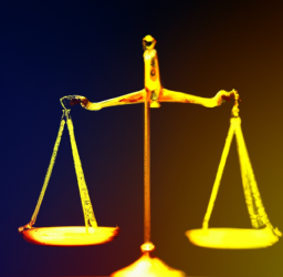 The Ethical Aspects of Digital Marketing: Ensuring Transparency, Privacy, and Social Responsibility