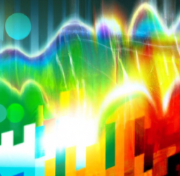 Harness the Power of Google Analytics for Successful Digital Campaigns