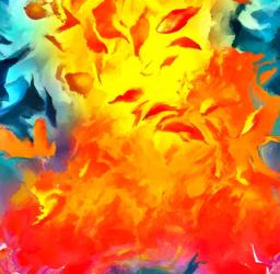 The Science of Viral Marketing: Master the ingredients for successful campaigns.