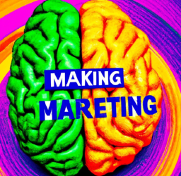 Enhance Your Marketing Strategies with Psychological Principles