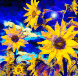 The Power of Transparency in Influencer Marketing: Building Trust, Protecting Consumers, and Ensuring Compliance