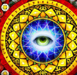 6 Ways to Build Trust with Transparent Marketing