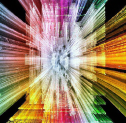 Unleashing the Power of Big Data in Digital Marketing: Insights, Optimization, and Growth