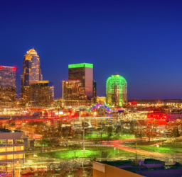 Boost Your Website Conversions in 2023: 6 Essential Tactics