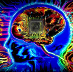 The Cognitive Computing Revolution: Transforming Digital Marketing