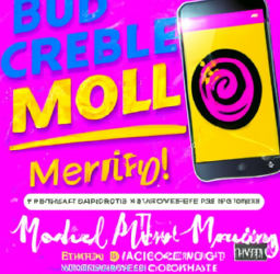 The Importance of Mobile Marketing for Businesses: 5 Key Benefits