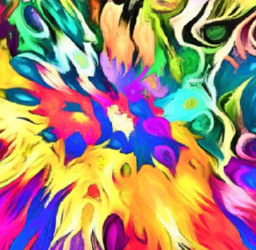 The Power of CRM and Marketing Automation Integration: 5 Benefits for Your Business