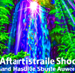 Unleash Your Sales Funnel Potential: Mastering Each Stage