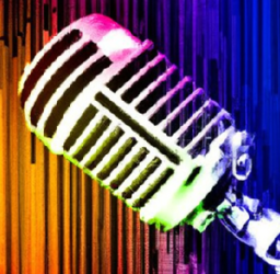 The Power of Podcasting in Digital Marketing: Unleash the Benefits Today!