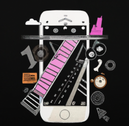 The Power of Transparent Marketing: Building Trust with Your Customers