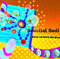 The Power of Storytelling in Digital Marketing: Unleashing Connection and Engagement