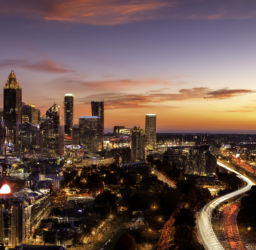 Rethink Customer Journey: Mastering Omnichannel Marketing for Success