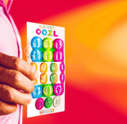 Driving Engagement with Gamified Marketing: Unleash the Power of Gamification to Boost Customer Engagement