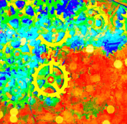 How Social Media Algorithms Impact Digital Marketing: Key Insights and Strategies