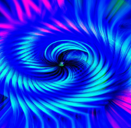 Why Transparent Marketing Builds Trust: The Key to Authentic Customer Relationships