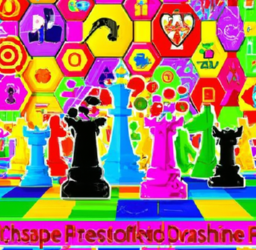 Winning Social Media Content Strategy: Tips for Success