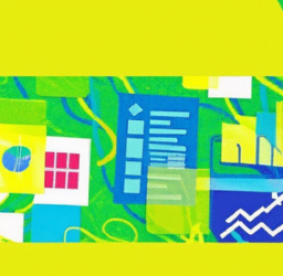 Boost Website Performance with A/B Testing: The Ultimate Guide