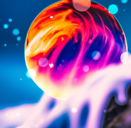Unlocking the Power of Predictive Analytics in Marketing