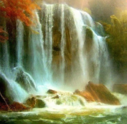 The Changing Landscape of Data Privacy in Digital Marketing: Understanding GDPR, CCPA, and Future Implications