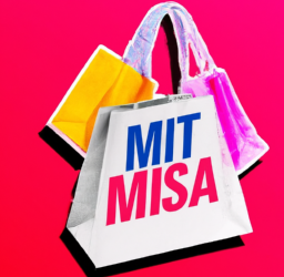 The Rise of Shoppable Posts: Transforming Social Media Marketing