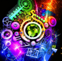 The Power of Brand Communities: Boost Engagement and Loyalty