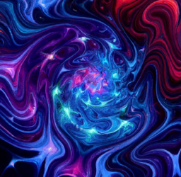 Harnessing Big Data for Powerful Digital Marketing