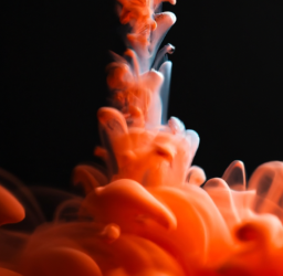 Unveiling the Secrets to Viral Marketing Success: Ingredients for a Share-Worthy Campaign
