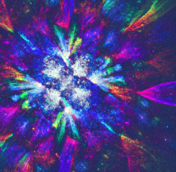 Ethical Digital Marketing: Considerations for Businesses in the Modern Era