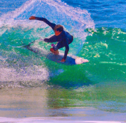 Stay Ahead of the Curve: Evolving SEO Trends and Strategies